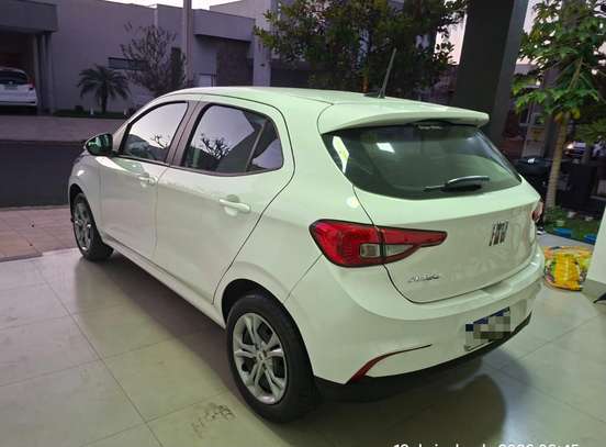 FIAT-ARGO-2024