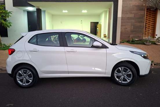FIAT-ARGO-2024