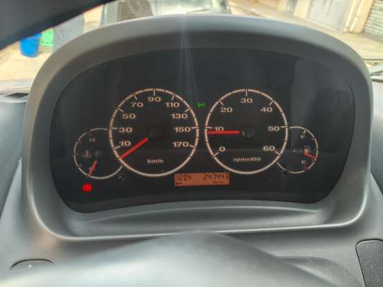 FIAT-DUCATO-2011
