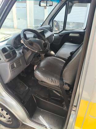 FIAT-DUCATO-2011