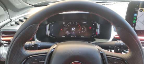 FIAT-FASTBACK-1.3 TURBO 270 FLEX ABARTH AT6 FIAT-FASTBACK-2024