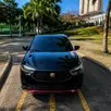 FIAT FASTBACK 1.3 TURBO 270 FLEX ABARTH AT6 FIAT FASTBACK 1.3 TURBO 270 FLEX ABARTH AT6