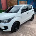 FIAT MOBI 1.0 EVO FLEX LIKE. MANUAL FIAT MOBI 1.0 EVO FLEX LIKE. MANUAL