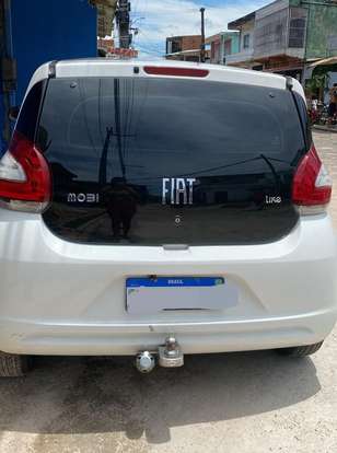 FIAT-MOBI-2018