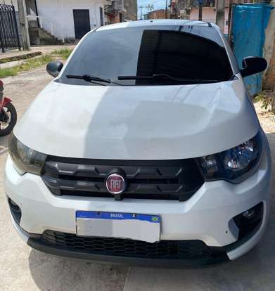 FIAT-MOBI-2018