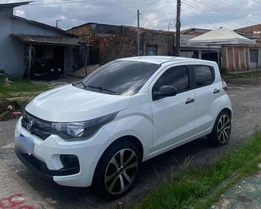 FIAT-MOBI-2018