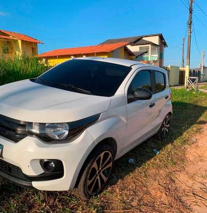 FIAT-MOBI-2018