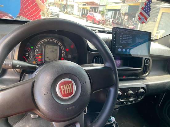 FIAT-MOBI-2018