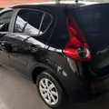 FIAT PALIO 1.0 MPI ATTRACTIVE 8V FLEX 4P MANUAL FIAT PALIO 1.0 MPI ATTRACTIVE 8V FLEX 4P MANUAL