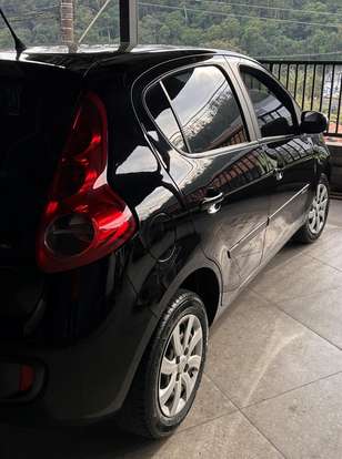 FIAT-PALIO-2013