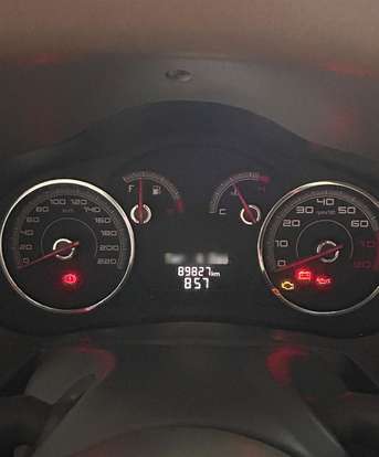 FIAT-PALIO-1.0 MPI ATTRACTIVE 8V FLEX 4P MANUAL FIAT-PALIO-2013