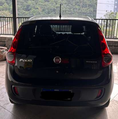 FIAT-PALIO-2013