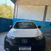 FIAT STRADA 1.4 FIRE FLEX ENDURANCE CS MANUAL FIAT STRADA 1.4 FIRE FLEX ENDURANCE CS MANUAL