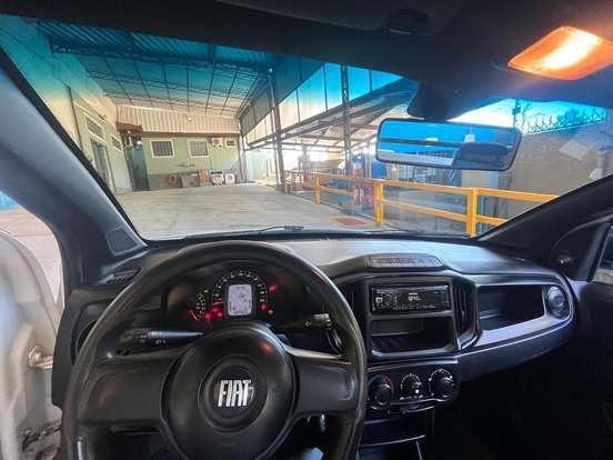 FIAT-STRADA-2020