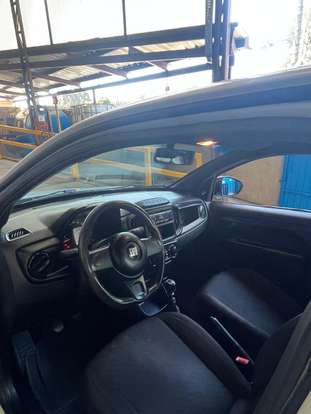 FIAT-STRADA-2020