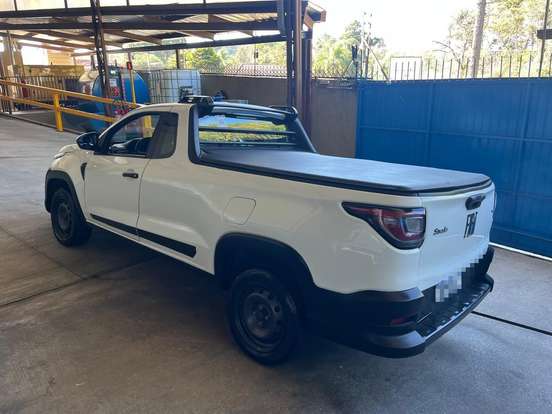 FIAT-STRADA-2020
