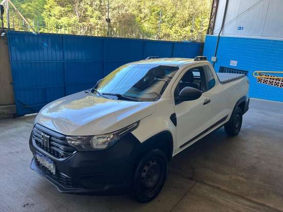 FIAT-STRADA-2020