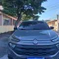 FIAT TORO 1.8 16V EVO FLEX ENDURANCE AT6 FIAT TORO 1.8 16V EVO FLEX ENDURANCE AT6