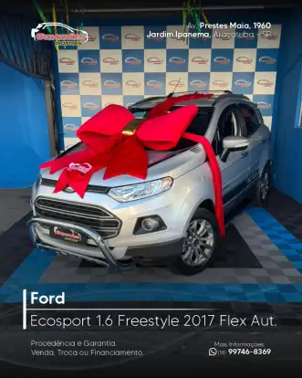 FORD-ECOSPORT-2016