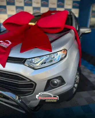 FORD-ECOSPORT-2016