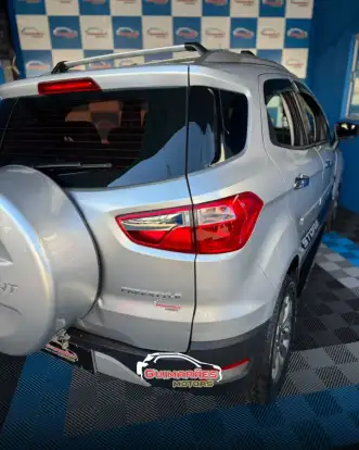 FORD-ECOSPORT-2016
