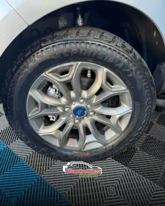 FORD-ECOSPORT-2016