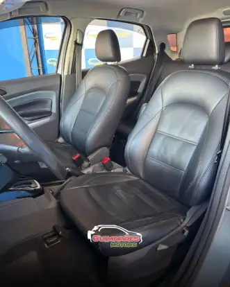 FORD-ECOSPORT-2016