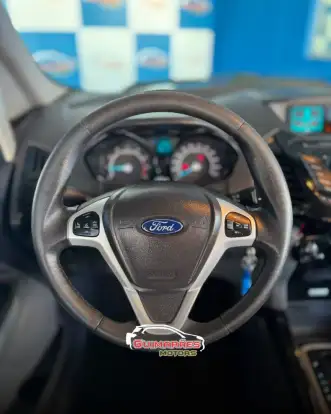 FORD-ECOSPORT-2016