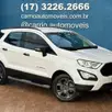 FORD ECOSPORT 1.5 TI-VCT FLEX FREESTYLE AUTOMÁTICO FORD ECOSPORT 1.5 TI-VCT FLEX FREESTYLE AUTOMÁTICO