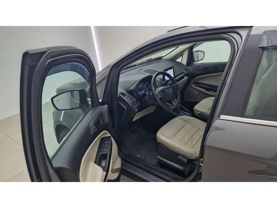 FORD-ECOSPORT-2019
