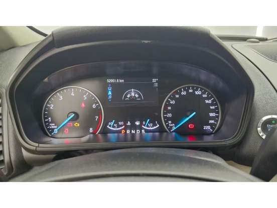 FORD-ECOSPORT-2019
