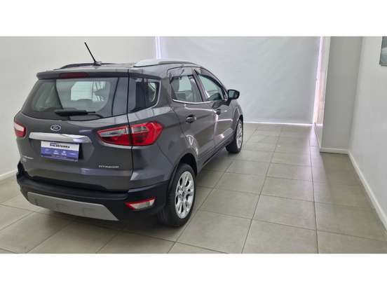 FORD-ECOSPORT-2019