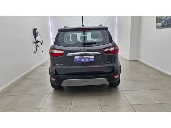 FORD-ECOSPORT-2019