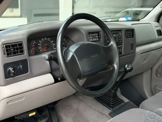 FORD-F-250-2000