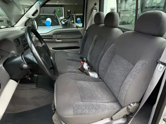 FORD-F-250-2000