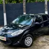 FORD FIESTA 1.0 ROCAM SE PLUS HATCH 8V FLEX 4P MANUAL FORD FIESTA 1.0 ROCAM SE PLUS HATCH 8V FLEX 4P MANUAL