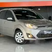 FORD FIESTA 1.0 ROCAM HATCH 8V FLEX 4P MANUAL FORD FIESTA 1.0 ROCAM HATCH 8V FLEX 4P MANUAL