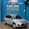 FORD FIESTA 1.6 MPI CLASS HATCH 8V FLEX 4P MANUAL FORD FIESTA 1.6 MPI CLASS HATCH 8V FLEX 4P MANUAL