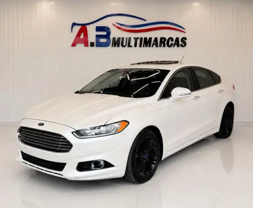 FORD-FUSION-2014