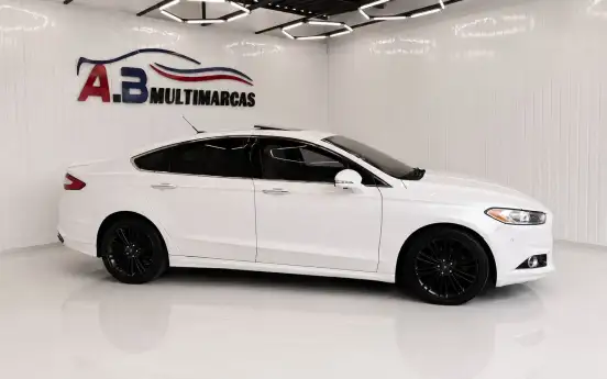 FORD-FUSION-2014