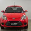 FORD KA 1.0 MPI 8V FLEX 2P MANUAL FORD KA 1.0 MPI 8V FLEX 2P MANUAL