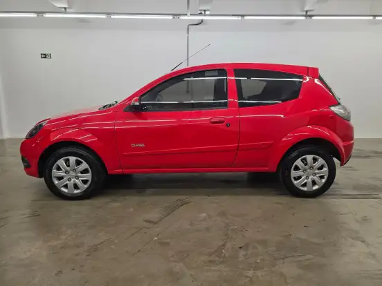 FORD-KA-1.0 MPI 8V FLEX 2P MANUAL FORD-KA-2013