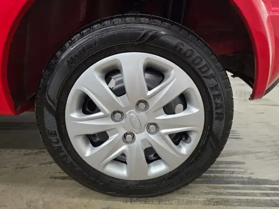 FORD-KA-2013