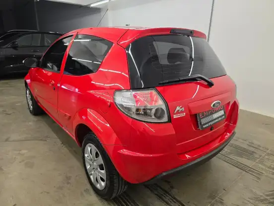 FORD-KA-2013