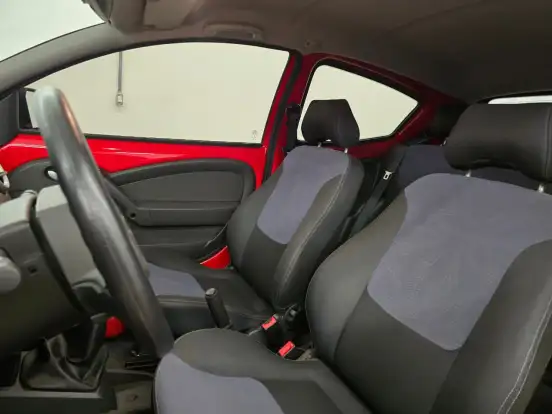 FORD-KA-2013