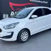 FORD KA 1.0 TI-VCT FLEX SE MANUAL FORD KA 1.0 TI-VCT FLEX SE MANUAL