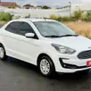 FORD KA 1.0 TI-VCT FLEX SE SEDAN MANUAL FORD KA 1.0 TI-VCT FLEX SE SEDAN MANUAL