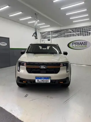 FORD MAVERICK 2.0 ECOBOOST GASOLINA TREMOR AUTOMÁTICO FORD MAVERICK 2.0 ECOBOOST GASOLINA TREMOR AUTOMÁTICO