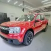FORD MAVERICK 2.5 HYBRID LARIAT e-CVT FORD MAVERICK 2.5 HYBRID LARIAT e-CVT