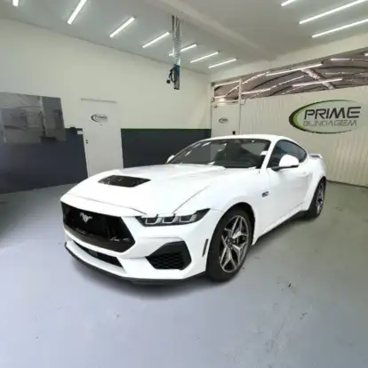 FORD-MUSTANG-2025
